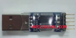 USB-TTL PL2303 V1